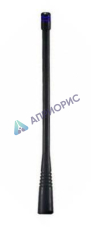 Портативная антенна Motorola ATU-6F
